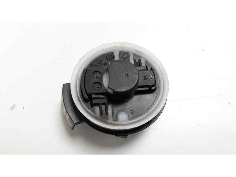 Recambio de sensor para audi a3 sportback (8vf) basic referencia OEM IAM 5QO959354  