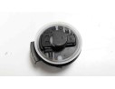 SENSOR 5QO959354 