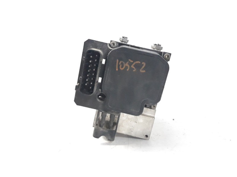 Recambio de abs para mercedes-benz clase a (w168) 1.7 cdi diesel cat referencia OEM IAM 0044310912  
