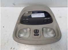 Recambio de luz interior para chrysler 300 m (lr) 3.5 v6 referencia OEM IAM   