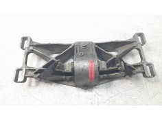 Recambio de soporte motor derecho para jaguar xf 3.0 v6 diesel luxury referencia OEM IAM FW936A026CC   2