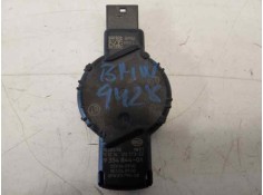 MODULO ELECTRONICO 935484401 935484401 