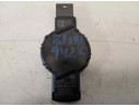 MODULO ELECTRONICO 935484401 935484401 