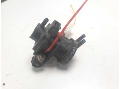 Recambio de valvula aire adicional para renault laguna (b56) 2.2 turbodiesel referencia OEM IAM 7700867443B  