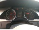 AUDI A5 SPORTBACK (8T)