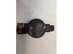 Recambio de modulo electronico para bmw serie 4 gran coupe (f36) 420d referencia OEM IAM 935484401   2