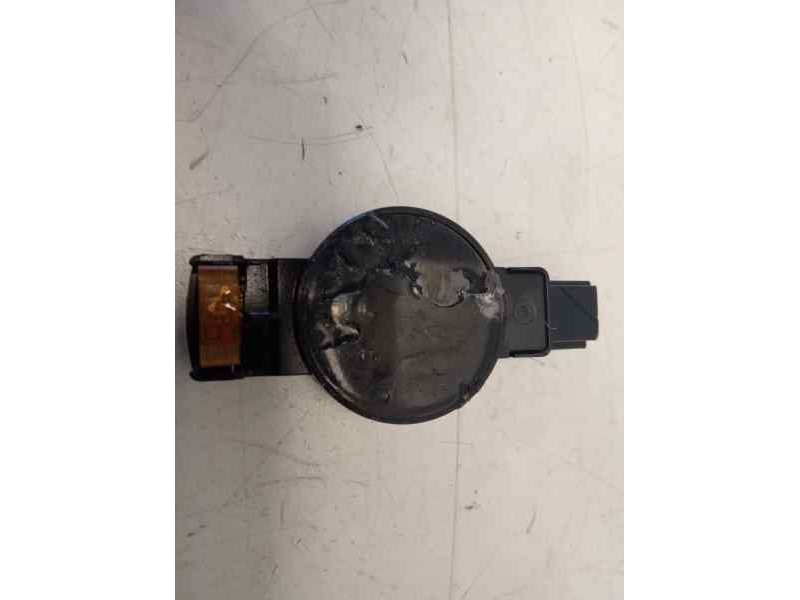 Recambio de modulo electronico para bmw serie 4 gran coupe (f36) 420d referencia OEM IAM 935484401  
