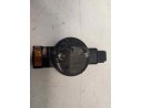 MODULO ELECTRONICO 935484401 935484401 