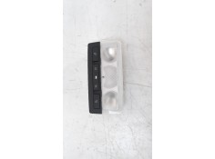 LUZ INTERIOR 13467030 13467030 316627975