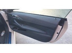 ELEVALUNAS DELANTERO DERECHO 51335A2A962 