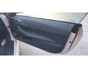 ELEVALUNAS DELANTERO DERECHO 51335A2A962 51335A2A962 