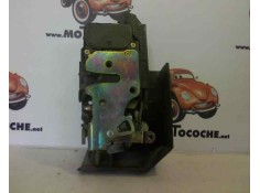 CERRADURA PUERTA DELANTERA DERECHA REF 