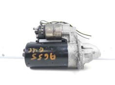 MOTOR ARRANQUE 0001108196 0001108196 S50297 ARF720401