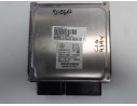 CENTRALITA MOTOR UCE A6519009702 A6519009702 28454431 A6519011102