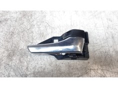 MANETA INTERIOR DELANTERA DERECHA 6920547040 