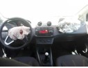 SEAT IBIZA (6J5)