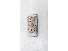 Recambio de luz interior para opel astra k lim. 5türig 1.6 cdti dpf referencia OEM IAM 13467030 316627975  2