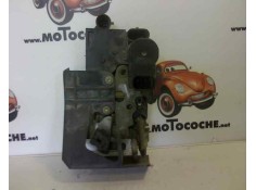 Recambio de cerradura puerta delantera derecha para alfa romeo 156 (116) 1.6 16v cat referencia OEM IAM    2