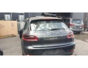 PORTON TRASERO 95B827025KYGRV 95B827025KYGRV 