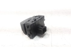 Recambio de interruptor para dacia spring electric comfort referencia OEM IAM 254296532R   2