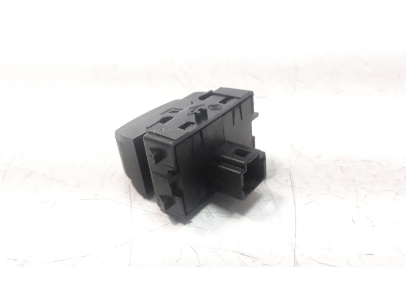 Recambio de interruptor para dacia spring electric comfort referencia OEM IAM 254296532R  
