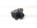 INTERRUPTOR 254296532R 