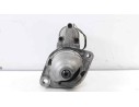 MOTOR ARRANQUE 0001108196 0001108196 S50297 ARF720401