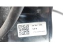 MANGUETA DELANTERA DERECHA 51706N7100 51706N7100 