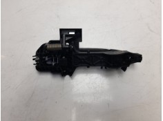 Recambio de maneta exterior trasera derecha para kia cee´d 1.4 crdi cat referencia OEM IAM 82661A2000   2