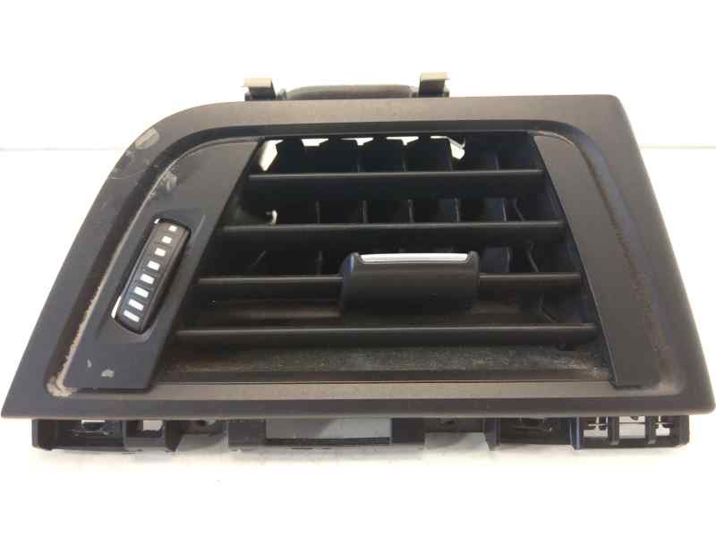 Recambio de rejilla aireadora para bmw serie 4 gran coupe (f36) 420d referencia OEM IAM 9253217  