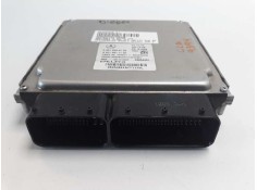 Recambio de centralita motor uce para mercedes-benz clase cla (w117) cla 200 cdi (117.308) referencia OEM IAM A6519009702 A65190 2