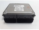 CENTRALITA MOTOR UCE A6519009702 A6519009702 28454431 A6519011102