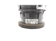 Recambio de rejilla aireadora para ford fusion (cbk) 1.4 tdci cat referencia OEM IAM 6S6HA018B09   2