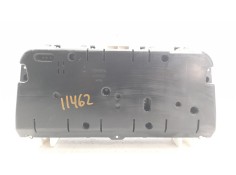 Recambio de cuadro instrumentos para toyota corolla verso (r1) 1.8 16v cat referencia OEM IAM 838000F040   2
