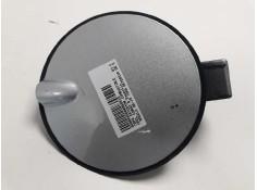 TAPA EXTERIOR COMBUSTIBLE 13183307 13183307 