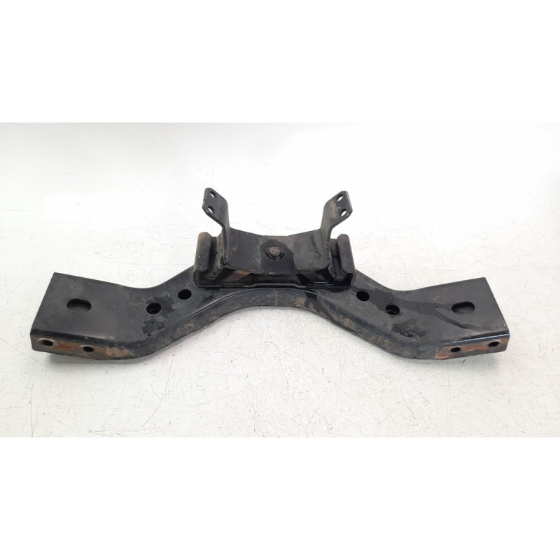 Recambio de soporte cambio para mitsubishi l 200 (kl0/kj0) 2.2 di-d cat referencia OEM IAM 2910A407  