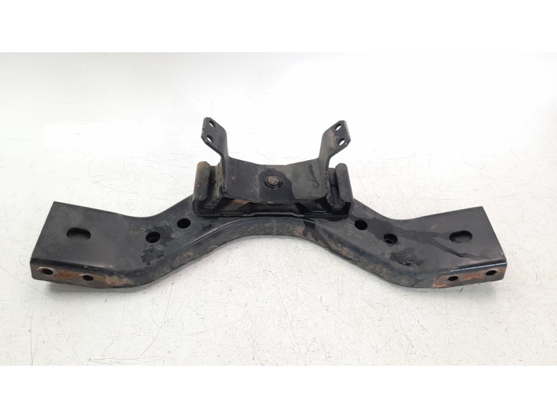 Recambio de soporte cambio para mitsubishi l 200 (kl0/kj0) 2.2 di-d cat referencia OEM IAM 2910A407  