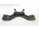 SOPORTE CAMBIO 2910A407 2910A407 