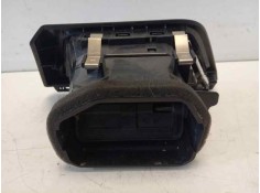 Recambio de rejilla aireadora para bmw serie 4 gran coupe (f36) 420d referencia OEM IAM 9253217   2