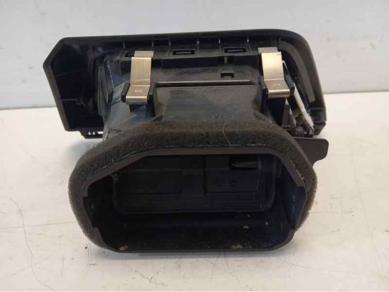 Recambio de rejilla aireadora para bmw serie 4 gran coupe (f36) 420d referencia OEM IAM 9253217  