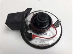 Recambio de tapa exterior combustible para opel corsa d essentia referencia OEM IAM 13183307   2