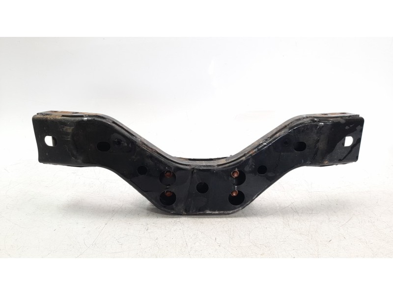 Recambio de soporte cambio para mitsubishi l 200 (kl0/kj0) 2.2 di-d cat referencia OEM IAM 2910A407  