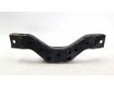 SOPORTE CAMBIO 2910A407 2910A407 