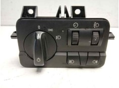 Recambio de mando luces para bmw serie 3 compact (e46) 316ti referencia OEM IAM 6925075  
