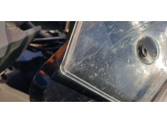 Recambio de cupula para ktm 1290 super adventure wh 1290 super adventure wh referencia OEM IAM 61908208000   2