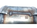 CATALIZADOR 289G72M200 289G72M200 