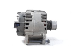 ALTERNADOR 04C903021A 04C903021A 