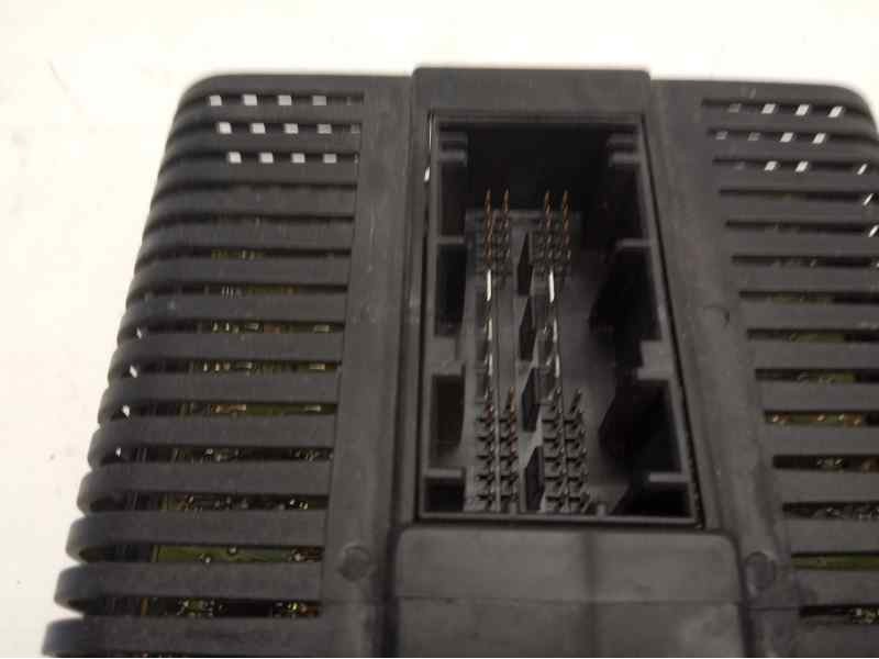 Recambio de mando luces para bmw serie 3 compact (e46) 316ti referencia OEM IAM 6925075  