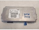 MODULO ELECTRONICO 16129510 16129510 