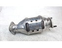 CATALIZADOR 289G72M200 